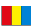 RO